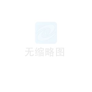 醫療抗菌板：提升醫療環境衛生標準的首選材料